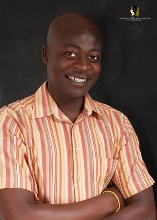 Alagbe Michael Oluwadamilare's Classmates® Profile Photo