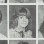 Pamela Marshall's Classmates profile album