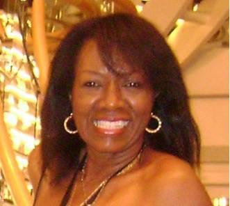 betty tucker's Classmates® Profile Photo