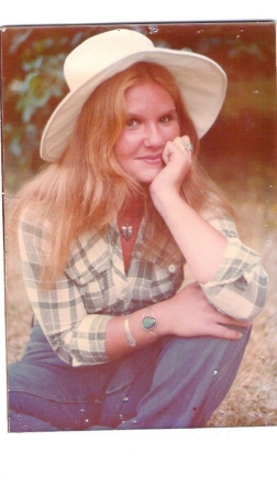 Linda Foreman's Classmates profile album