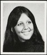 Debra Kubitschek's Classmates profile album