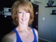 Debbie Norton's Classmates® Profile Photo