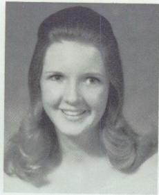 Amy West Walls' Classmates profile album