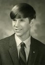 Kurt Harrington's Classmates profile album