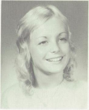 Jill Geprge's Classmates profile album