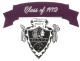 Pacific H.S. Class of 1972 - 45 Year Reunion reunion event on Aug 19, 2017 image