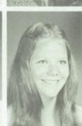 Joanie Ewalt's Classmates profile album