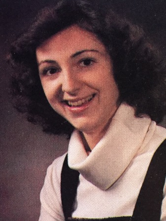 Diane Moses' Classmates profile album