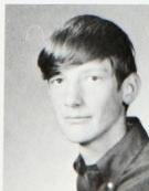 John Wright's Classmates profile album