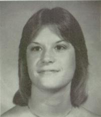 Janet McGar's Classmates profile album