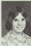 Patricia Ball's Classmates profile album