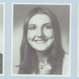 Karen Rice's Classmates profile album