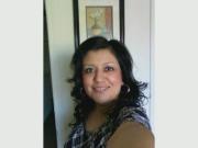 Susan Molina's Classmates® Profile Photo