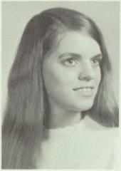 Marilyn Hunt's Classmates profile album