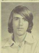 Laird Beckwith's Classmates profile album