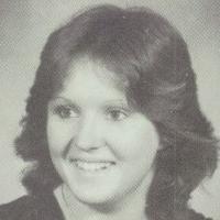 Denise Jones' Classmates profile album
