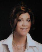 Lisa Dinkelman's Classmates® Profile Photo
