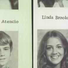 Kevin Bennett's Classmates profile album