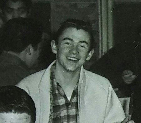 Bill Oakley's Classmates® Profile Photo