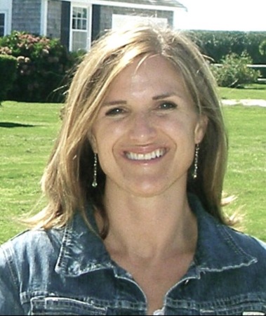 Diana Sprague's Classmates® Profile Photo