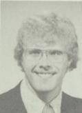 Mike Bradshaw's Classmates profile album