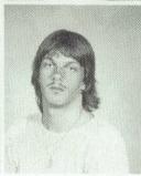 Bill Reimers' Classmates profile album