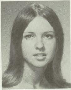 Joyce McIntier's Classmates profile album