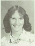 Debbie Cederlof's Classmates profile album