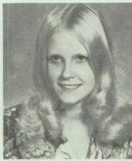 Karen McLean's Classmates profile album