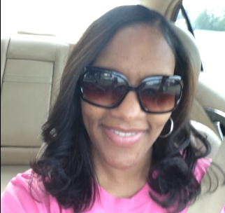 Salisa Thompson's Classmates® Profile Photo