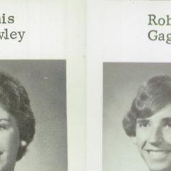 Dennis Frawley's Classmates profile album