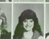 Lisa Wiley's Classmates profile album