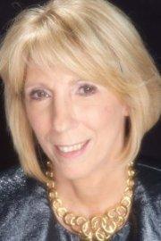 Vicki Carpenter's Classmates® Profile Photo