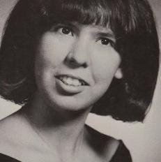 Linda Kristensen's Classmates profile album