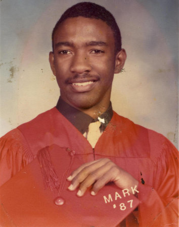 Mark Carter's Classmates profile album