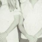 Linda Braun (Cogar)'s Classmates profile album