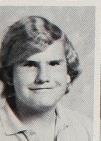 Scott Kochsiek's Classmates profile album