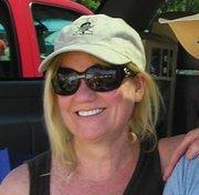 Lori Van Gordon's Classmates® Profile Photo