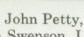 John Petty's Classmates profile album