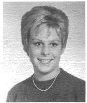 Kathy Bussjaeger's Classmates profile album