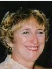 Linda (Teel) Peterson's Classmates® Profile Photo