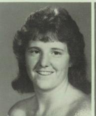 Valerie Grant's Classmates profile album