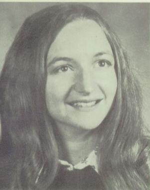 Debra Deiss' Classmates profile album