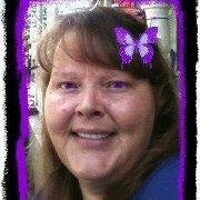 Karen Henry Stauffer's Classmates® Profile Photo