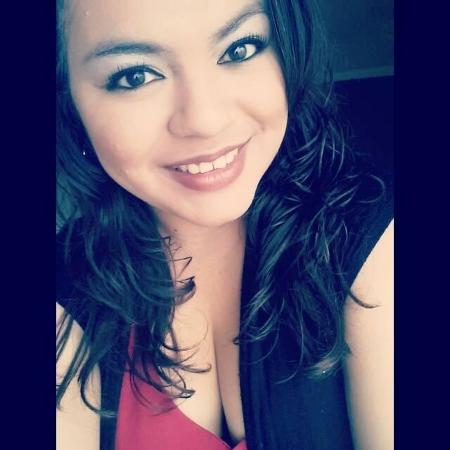 Brenda Garza's Classmates® Profile Photo