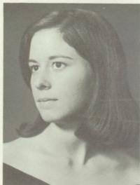 Carol Jones' Classmates profile album