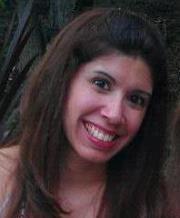 Stephanie Carrisosa's Classmates® Profile Photo