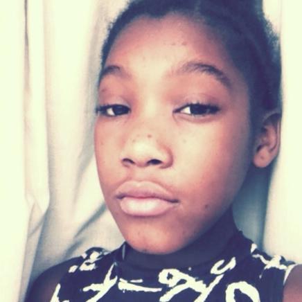 Anaya Hylton's Classmates® Profile Photo