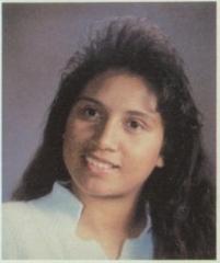 Veronica Arroyo's Classmates profile album