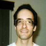 Jeff Cook's Classmates® Profile Photo